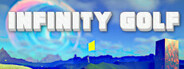 Infinity Golf