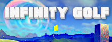 Infinity Golf