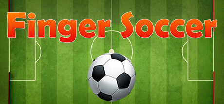 Steam Community :: Finger Soccer