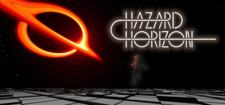 Hazard Horizon banner