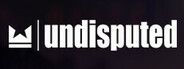 Undisputed Online Beta