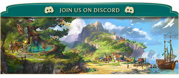 discord pioneers of pagonia