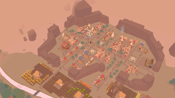 Outlanders - Heir of the Roads for steam Outlanders - Heir of the Roads for steam