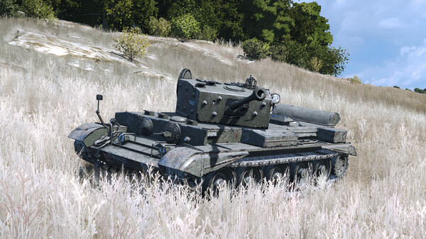 Steel Division 2 - Nemesis #6 - Siege of Dunkirk for steam Steel Division 2 - Nemesis #6 - Siege of Dunkirk for steam