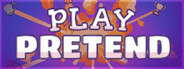 Play Pretend