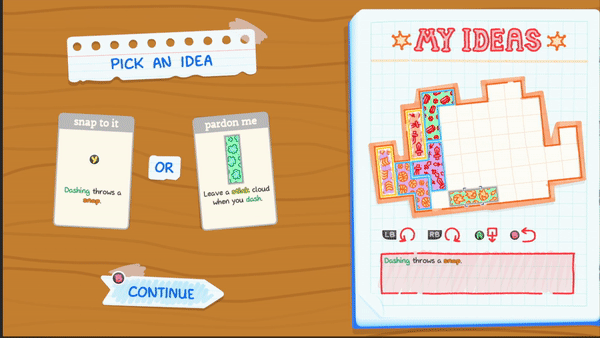 Play Pretend Free Download