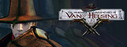 Van Helsing: Veteran Multiplayer Skin