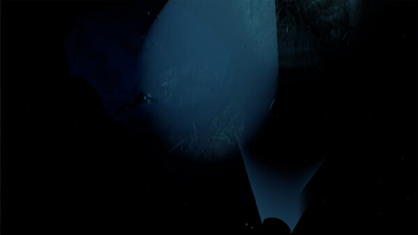 Скриншот из B.o.W II VR