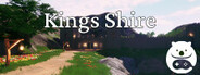 Kings Shire