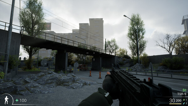 KFZ Free For PC