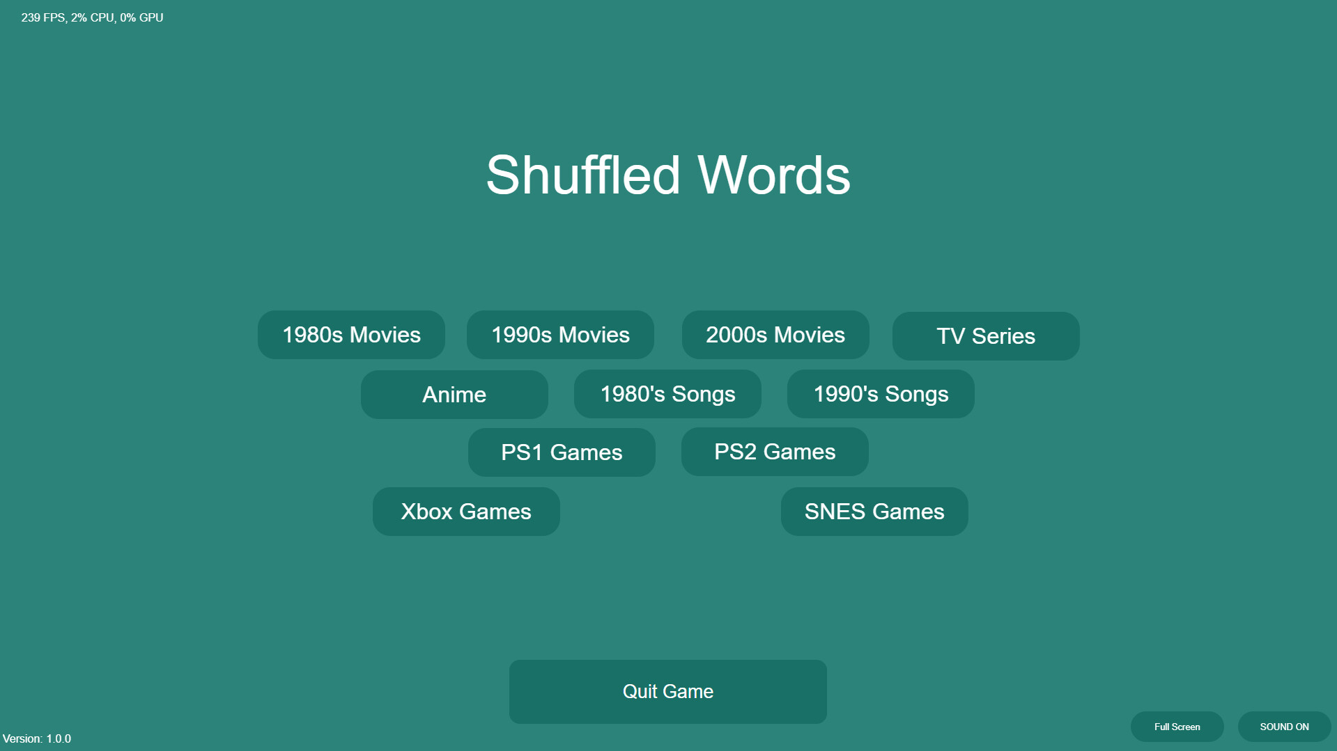 shuffled-words-on-steam