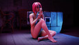 SEX Apocalypse 3D picture3