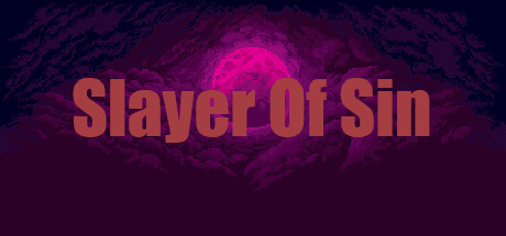 Slayer Of Sin