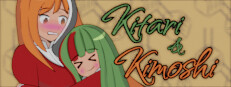 Khitarii and Khimoshi