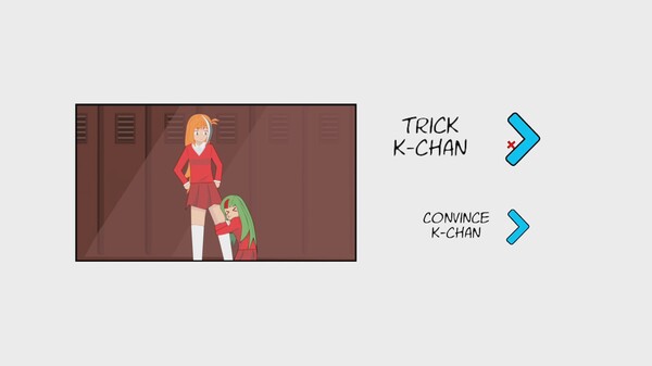 Khitarii and Khimoshifor windows and Linux 1