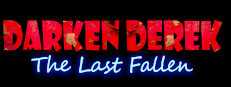 DarkenDerek The last Fallen 게임 이미지