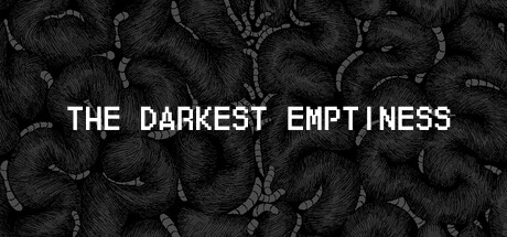 Image for The Darkest Emptiness