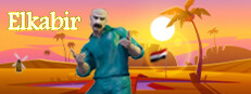 Elkabir 게임 이미지