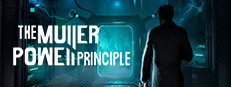 THE MULLER-POWELL PRINCIPLE