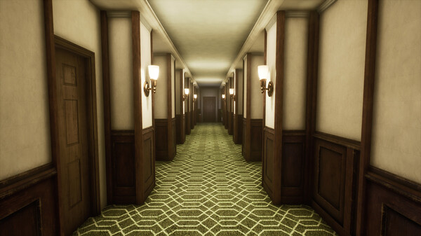 THE MULLER-POWELL PRINCIPLEfor windows and Linux 1