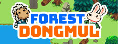 FOREST DONGMUL