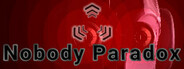 Nobody Paradox