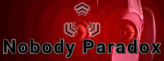 Nobody Paradox