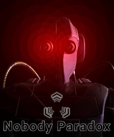 Nobody Paradox