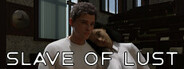 Slave Of Lust