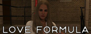 Love Formula