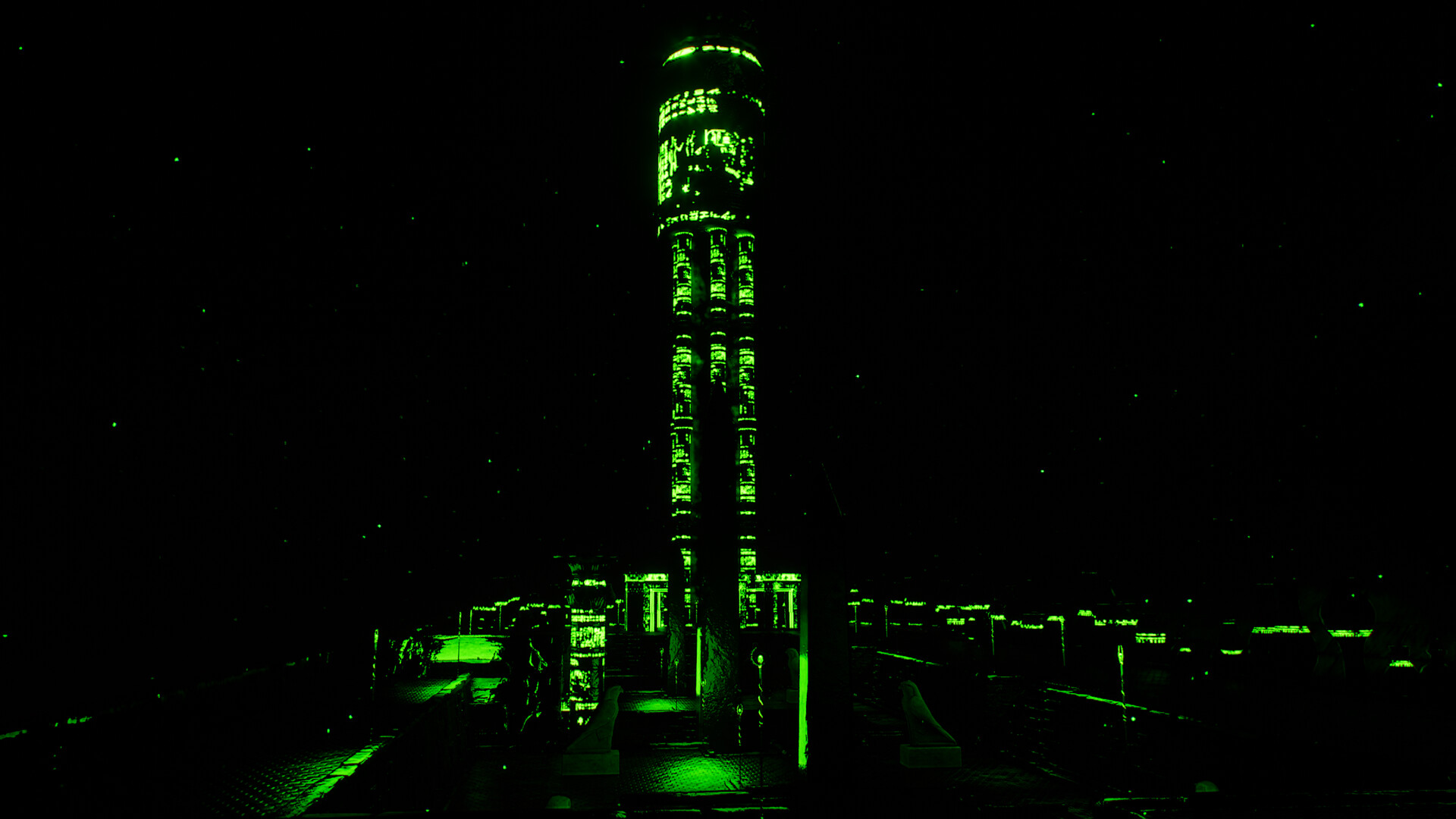 As Above AtumRa So Below #10