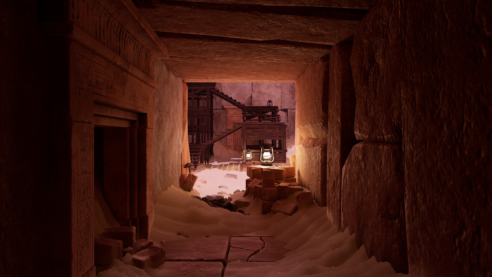 As Above AtumRa So Below #2