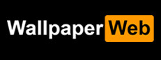 Wallpaper Web 게임 이미지