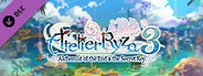 Atelier Ryza 3 Season Pass