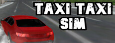 Taxi Taxi Sim