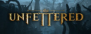 The Unfettered