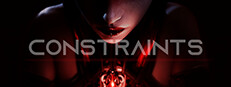 Constraints