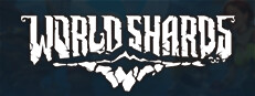 WorldShards
