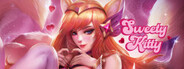 Sweety Kitty
