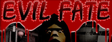 Evil Fate