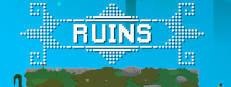 Ruins 게임 이미지