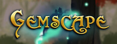 Gemscape 게임 이미지