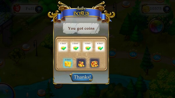 Gemscapefor windows and Linux 1