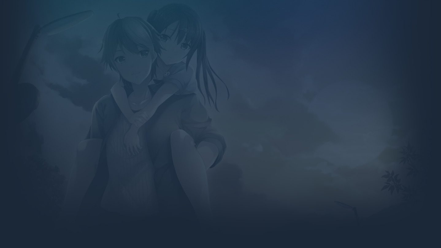 The Future Radio and the Artificial Pigeons background
