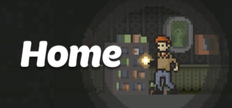 Home - Drops de Jogos