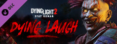 Buy Dying Light 2 Stay Human Dying Laugh Bundle PS5 Compare Prices