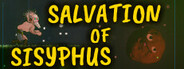 Salvation of Sisyphus