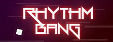 Rhythm Bang 게임 이미지