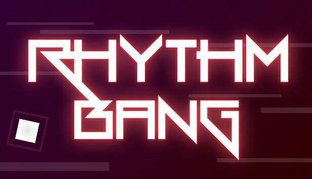 Rhythm Bang - Steam News Hub