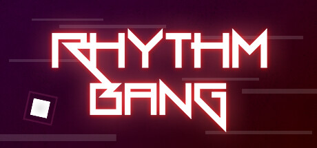 Rhythm Bang steam charts